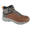 Lumberjack Josep SMH4301-002-S50-M0597