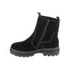 Rieker Booties X8250-00