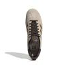 Adidas Gazelle MLS IH0203