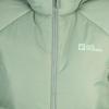 Jack Wolfskin Bergland INS Hoody W 1207221-4311