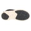 Sorel Explorer III Slip-on Cozy WP 2079341010