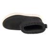 Sorel Explorer III Slip-on Cozy WP 2079341010