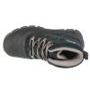 Sorel Buxton Lace Winter Boots WP 2084901010