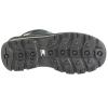 Sorel Buxton Lace Winter Boots WP 2084901010