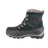 Sorel Buxton Lace Winter Boots WP 2084901010