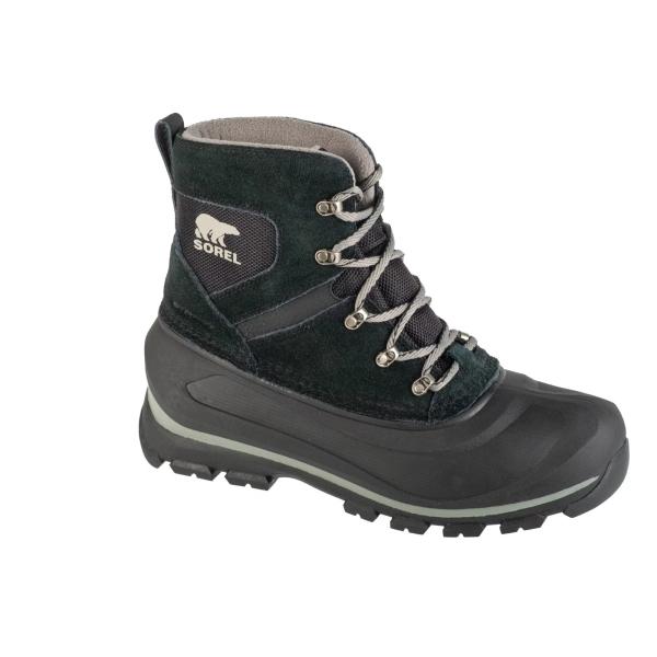 Sorel Buxton Lace Winter Boots WP 2084901010