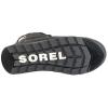 Sorel Whitney II Plus Lace WP 2088241010