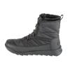 Sorel Whitney II Plus Lace WP 2088241010