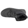 Sorel Whitney II Plus Lace WP 2088241010