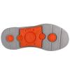 Skechers Slip-ins: Arch Fit 2.0 - Simplicity 2 216602-CCOR