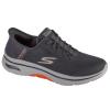 Skechers Slip-ins: Arch Fit 2.0 - Simplicity 2 216602-CCOR