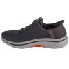 Skechers Slip-ins: Arch Fit 2.0 - Simplicity 2 216602-CCOR