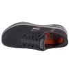 Skechers Slip-ins: Arch Fit 2.0 - Simplicity 2 216602-CCOR