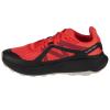 Salomon Ultra Flow 475254