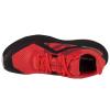 Salomon Ultra Flow 475254