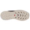 Salomon Ultra Flow 475254