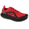 Salomon Ultra Flow 475254