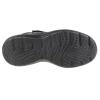 Skechers Dyna-Lite School Sprints 83072L-BBK