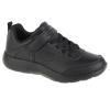 Skechers Dyna-Lite School Sprints 83072L-BBK