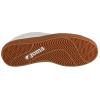 Joma C.Classic Men 2432 CCLASMW2432