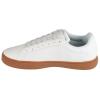 Joma C.Classic Men 2432 CCLASMW2432