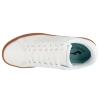 Joma C.Classic Men 2432 CCLASMW2432