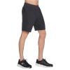 Skechers Explore Short M1SH69-BLK