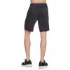 Skechers Explore Short M1SH69-BLK
