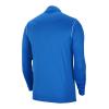 Nike Junior Dri-Fit Park 20 Track FJ3026-463