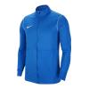 Nike Junior Dri-Fit Park 20 Track FJ3026-463