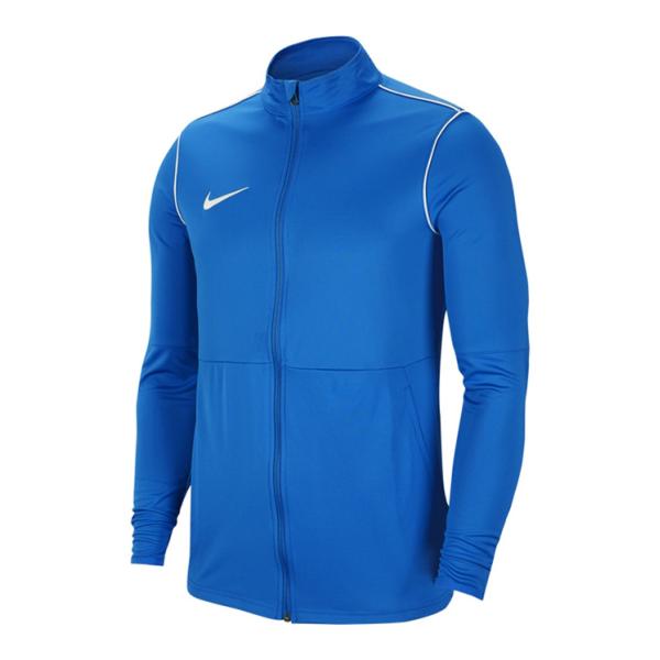 Nike Junior Dri-Fit Park 20 Track FJ3026-463
