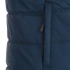Joma Chaleco Urban IV Vest 102260-331
