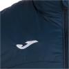Joma Chaleco Urban IV Vest 102260-331