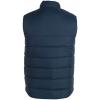Joma Chaleco Urban IV Vest 102260-331