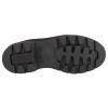Timberland Linden Woods WP 6 Inch 1A156S