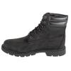 Timberland Linden Woods WP 6 Inch 1A156S