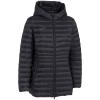 Joma Urban V Jacket 902246-100
