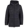 Joma Urban V Jacket 902246-100