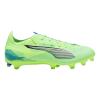 Puma Ultra 5 Match FG/AG 107687-03