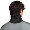 Περιλαίμιο Nike Academy HF0787-010