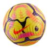 Nike Premier League Academy Plus FZ2628-710