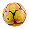 Nike Premier League Academy Plus FZ2628-710