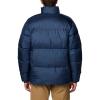 Columbia Puffect III Jacket 2086861464