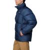 Columbia Puffect III Jacket 2086861464