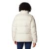 Columbia Puffect II Full Zip Jacket 2090291278