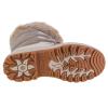 CMP Nietos Low 3Q78956-P430