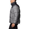 Columbia Puffect III Jacket 2086861023