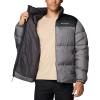 Columbia Puffect III Jacket 2086861023