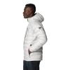 Columbia Arctic Crest Down Hooded Jacket 2088774043