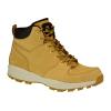 Nike Manoa 454350-700